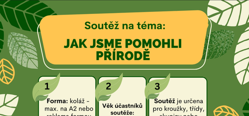 Snímek obrazovky 2025-03-03 090823.png